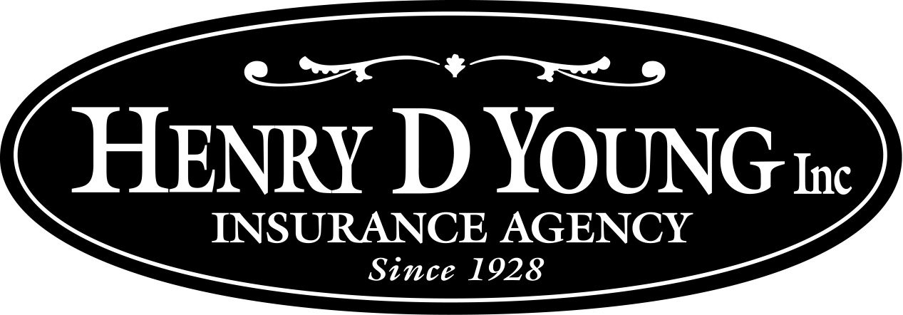 Henry D Young Inc Insurance Agency