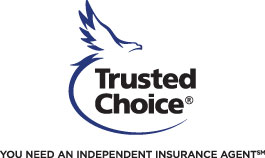 Trusted Choice - You Need an Independent Insurance Agent