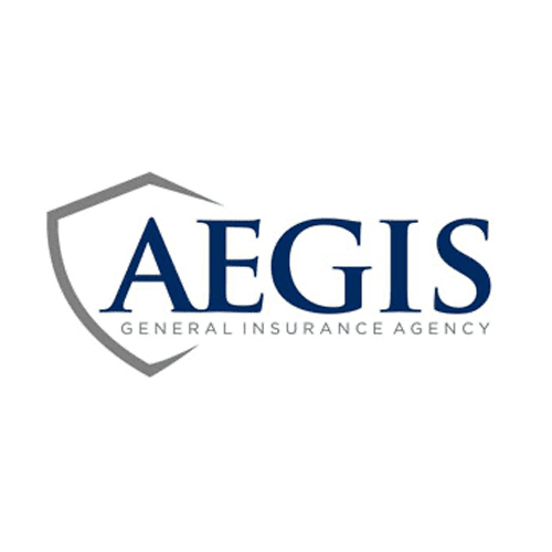Aegis General Insurance