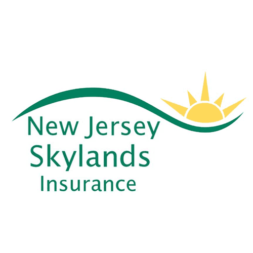 New Jersey Skylands Insurance Group