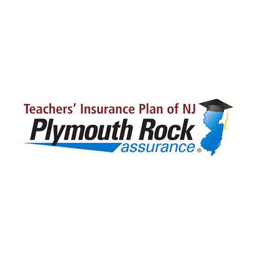 Teachers Insurance Plan of NJ