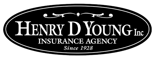 Henry D. Young Inc. Insurance