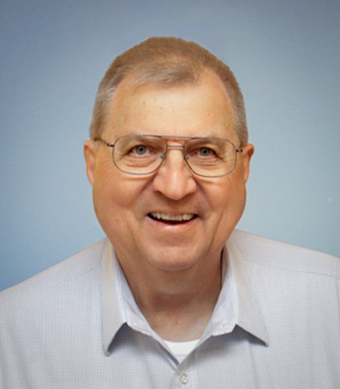George Young Insurance Meet Our Team - Henry D. Young Inc. Insurance