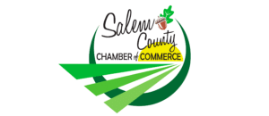 Partner-Salem-Chamber-of-Commerce