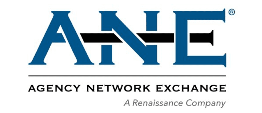 Partner-ANE-Agency-Network-Exchange-A-Renaissance-Comapny