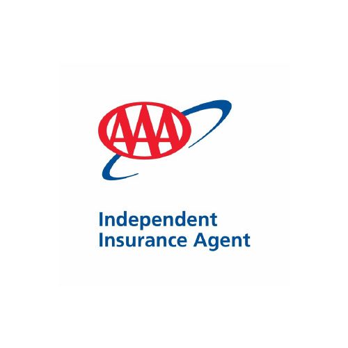 AAA Independent Insurance Agent