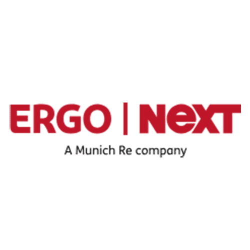 ERGO NEXT Insurance